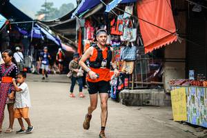 BIB: 
                            <button type="button" onclick="openModal(25385849)" class="btn btn-primary btn-sm float-right btn-popup" data-toggle="modal" data-target=".modal-high-quality">
                        <i class="fas fa-shopping-cart"></i> Add to Cart
                    </button>
                                            <button type="button" onclick="isThisMe(25385849, true)" class="btn btn-success btn-sm float-right btn-popup btn-isme hidden" data-toggle="tooltip" data-placement="bottom" title="นี่คือรูปของคุณใช่ไหม คลิกที่นี่เพื่อเอาเข้าอัลบั้ม">
                        <i class="fas fa-plus"></i> Add to album
                    </button>
                    <button type="button" onclick="isThisMe(25385849, false)" class="btn btn-warning btn-sm float-right btn-popup btn-isnotme hidden">
                        <i class="fas fa-ban"></i> Remove from album
                    </button>